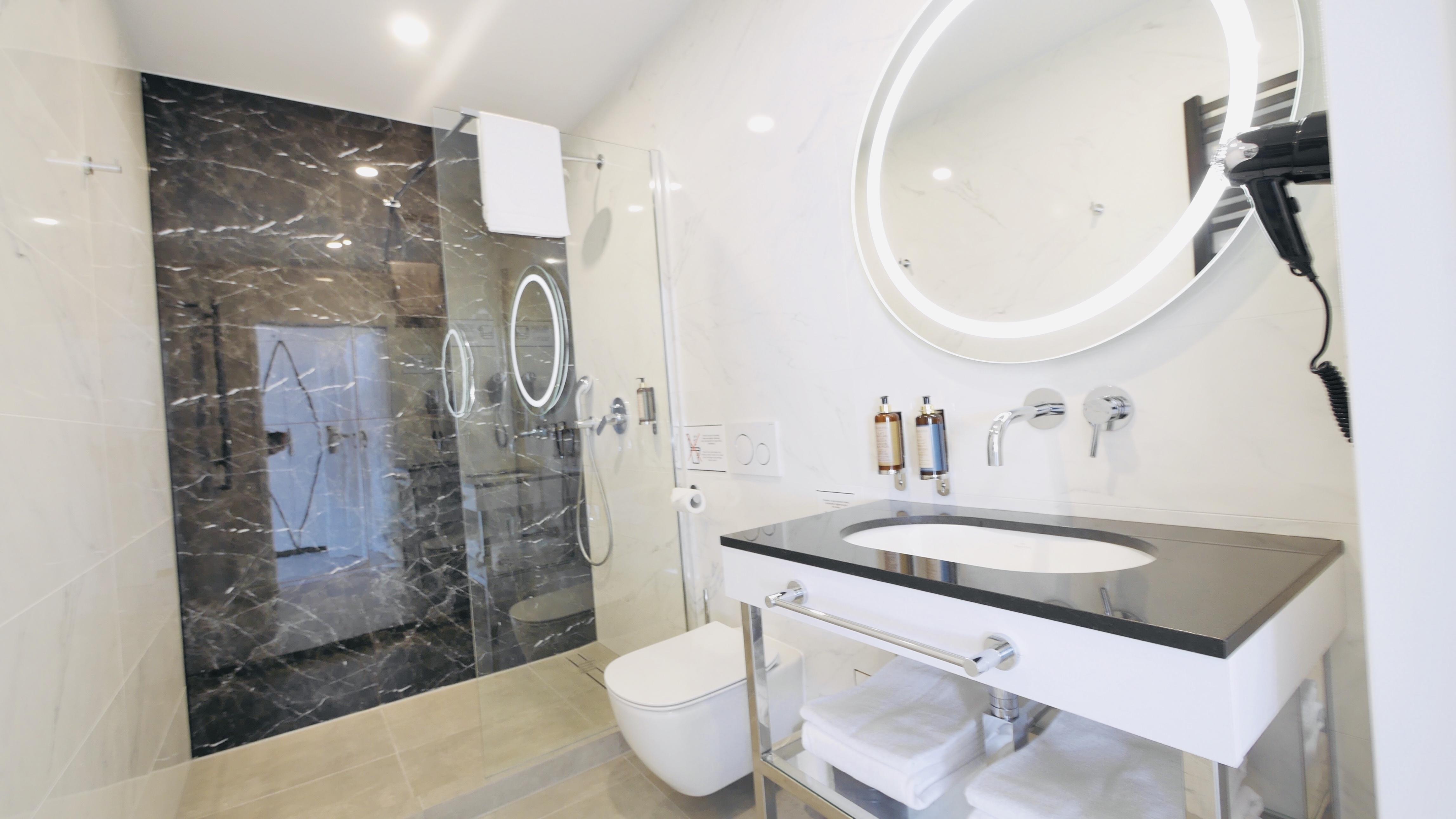 Szewska 22 Boutique Lejlighedshotel Kraków Eksteriør billede
