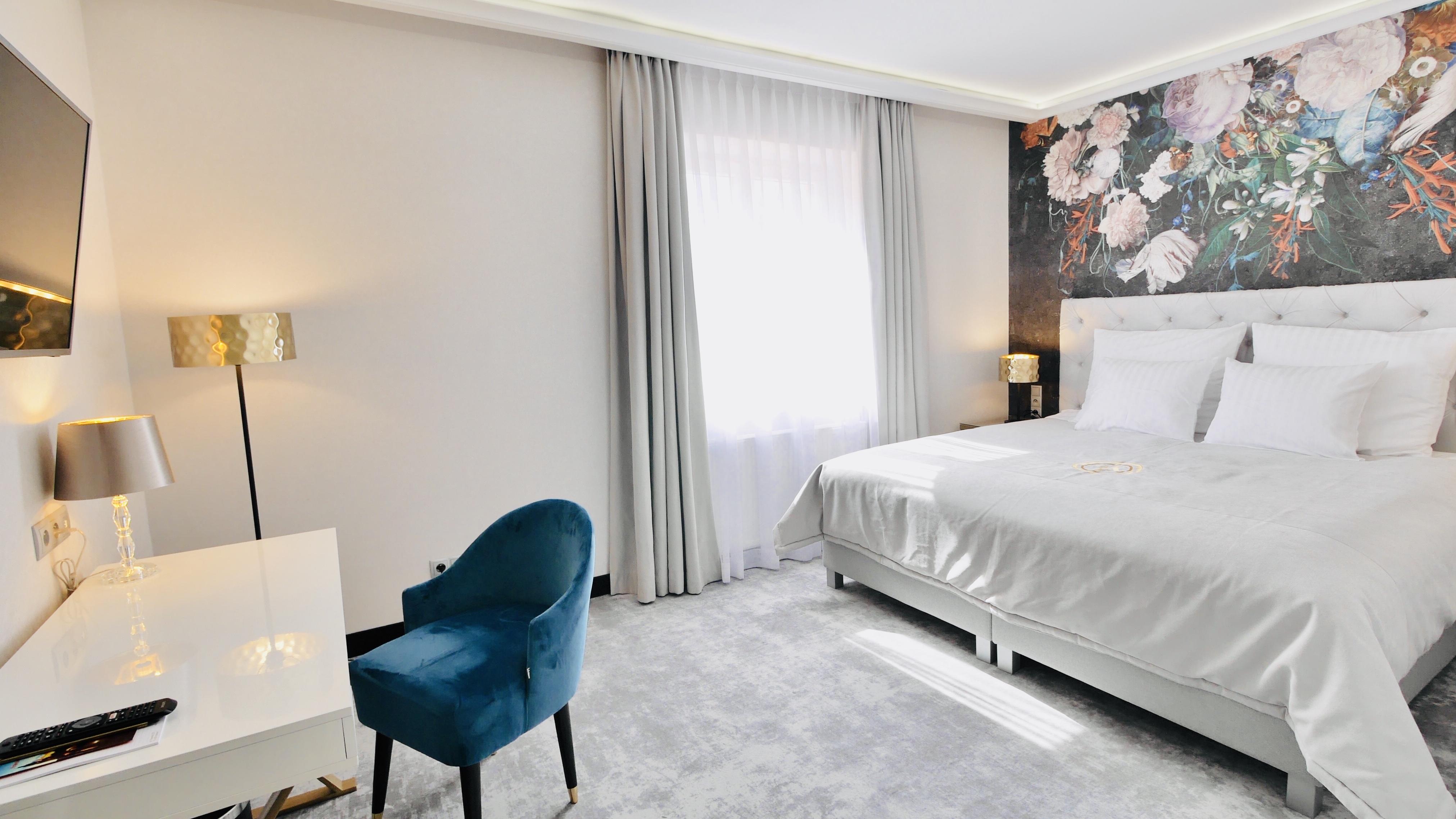 Szewska 22 Boutique Lejlighedshotel Kraków Eksteriør billede