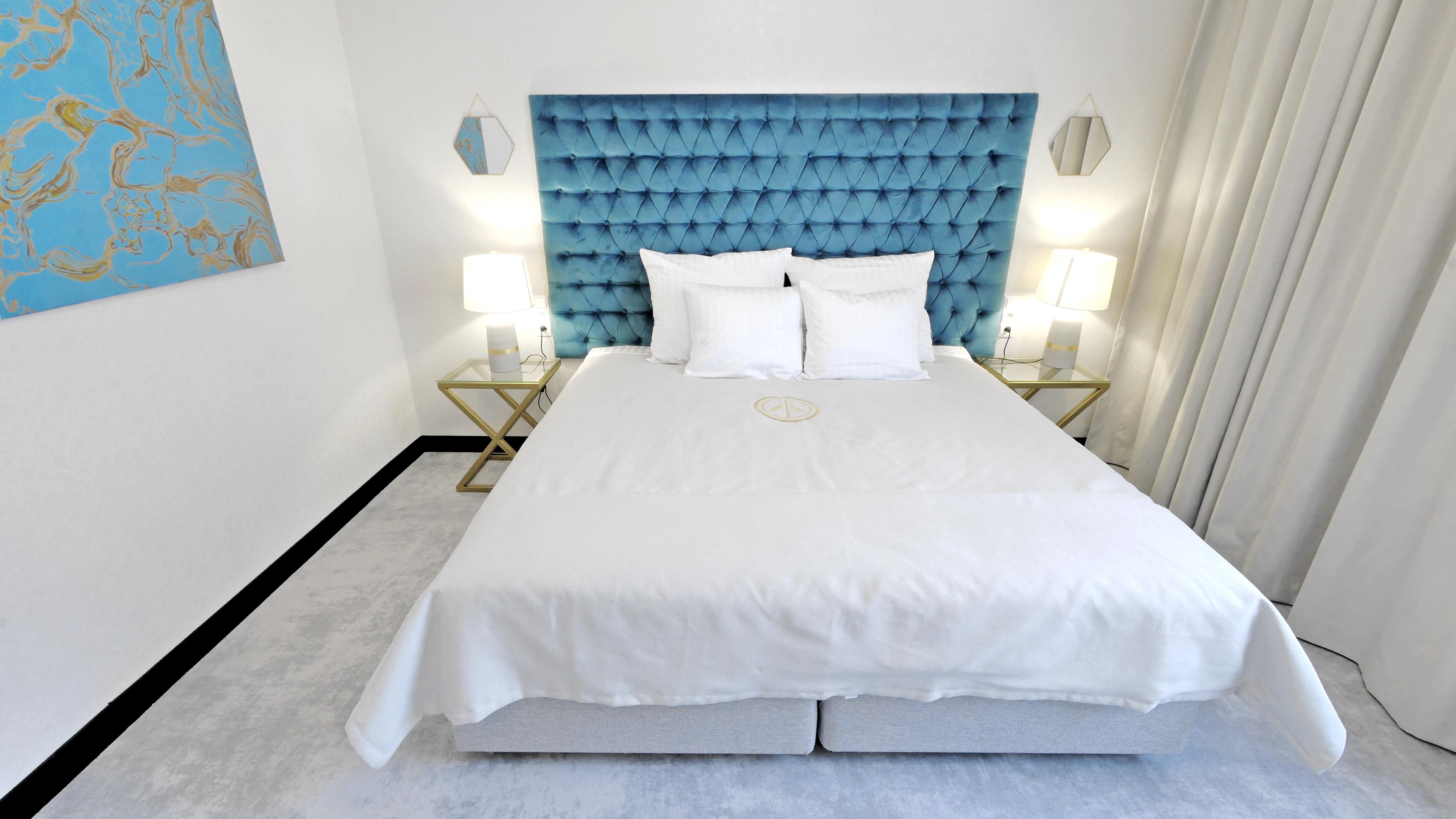 Szewska 22 Boutique Lejlighedshotel Kraków Eksteriør billede