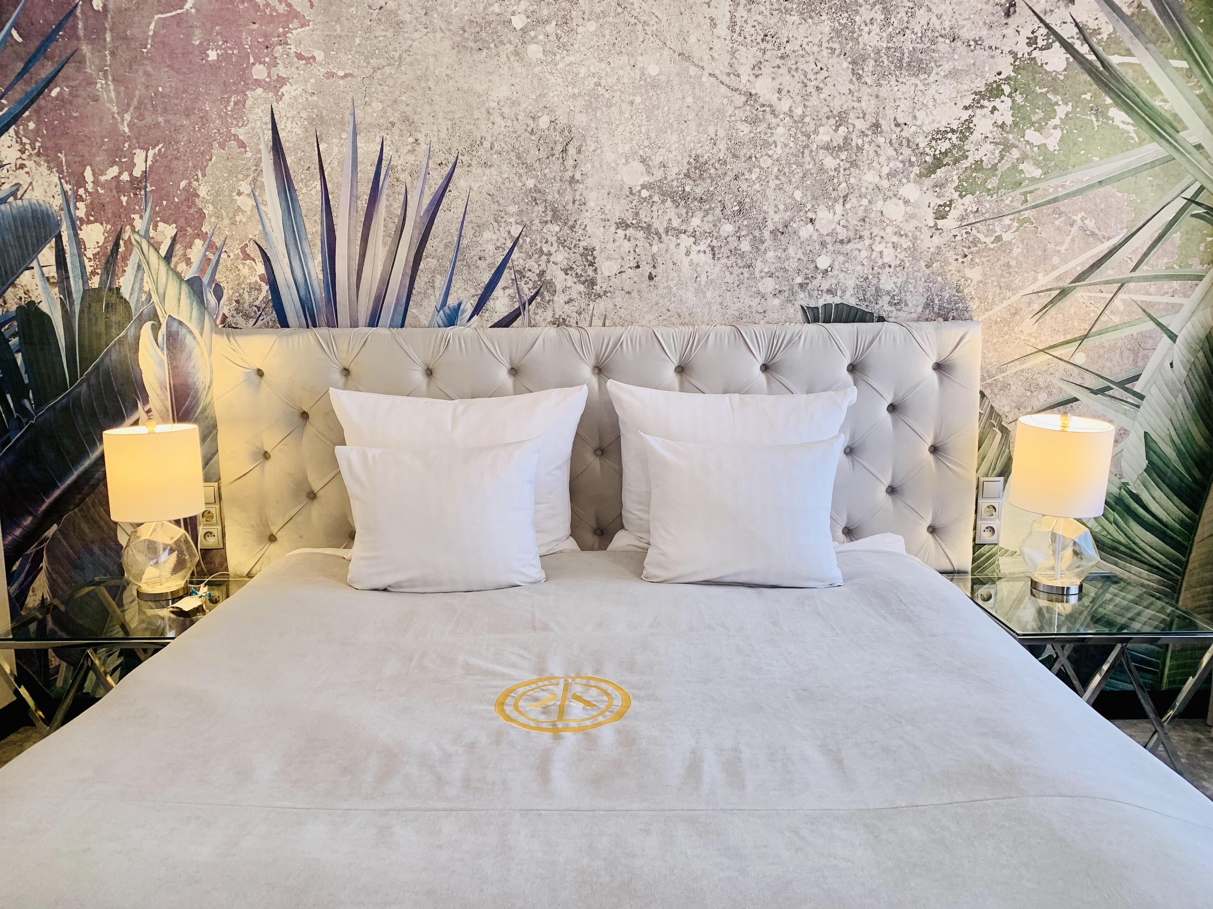 Szewska 22 Boutique Lejlighedshotel Kraków Eksteriør billede