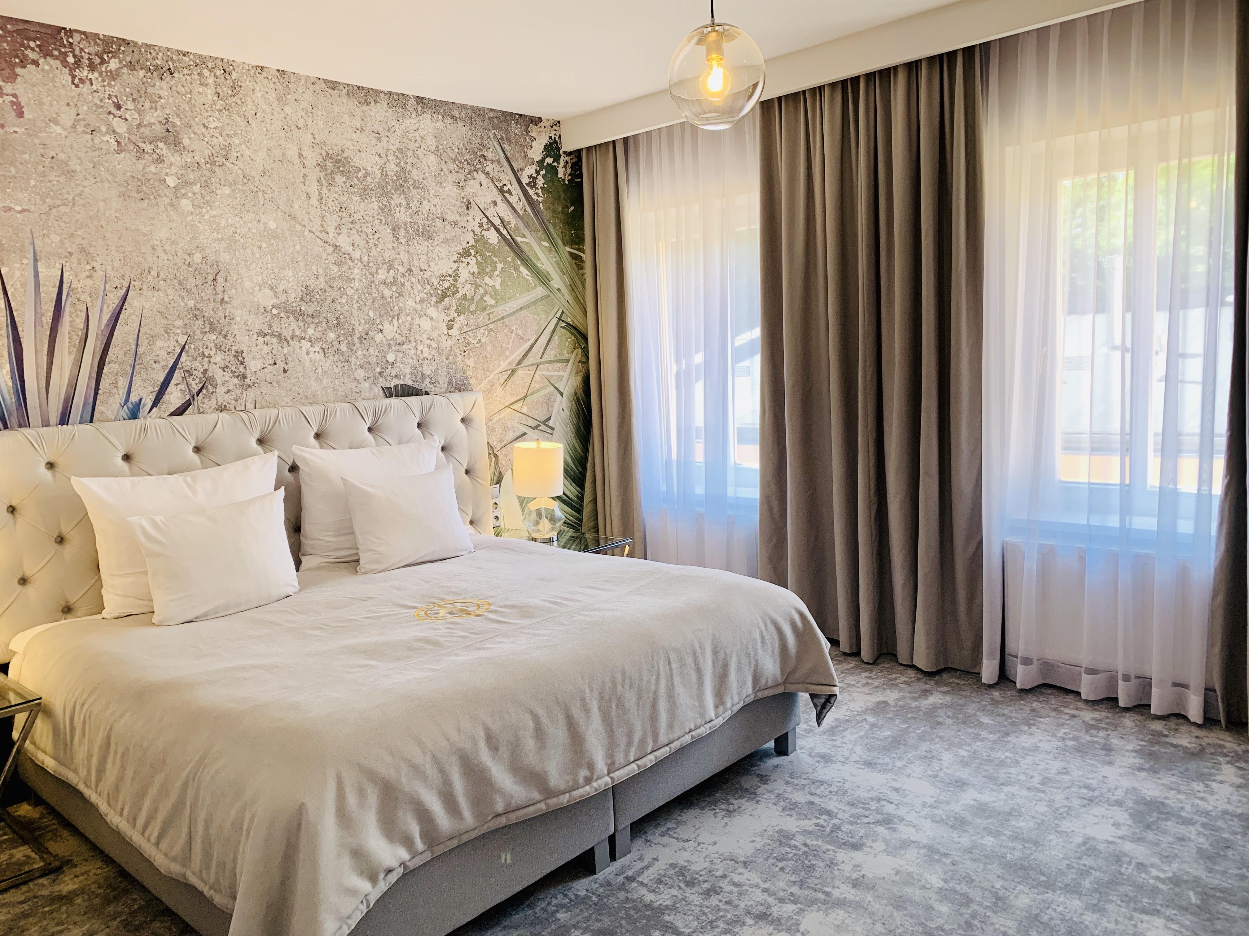 Szewska 22 Boutique Lejlighedshotel Kraków Eksteriør billede