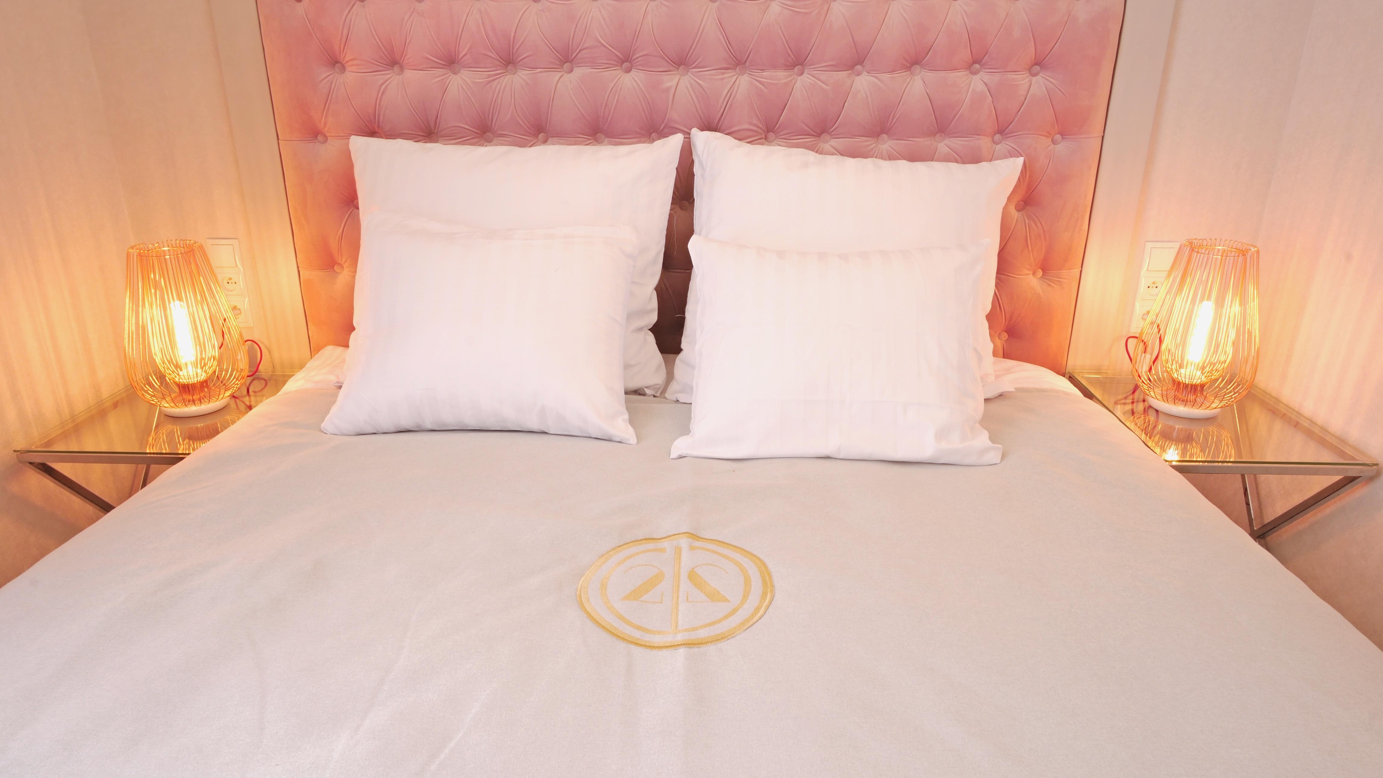 Szewska 22 Boutique Lejlighedshotel Kraków Eksteriør billede