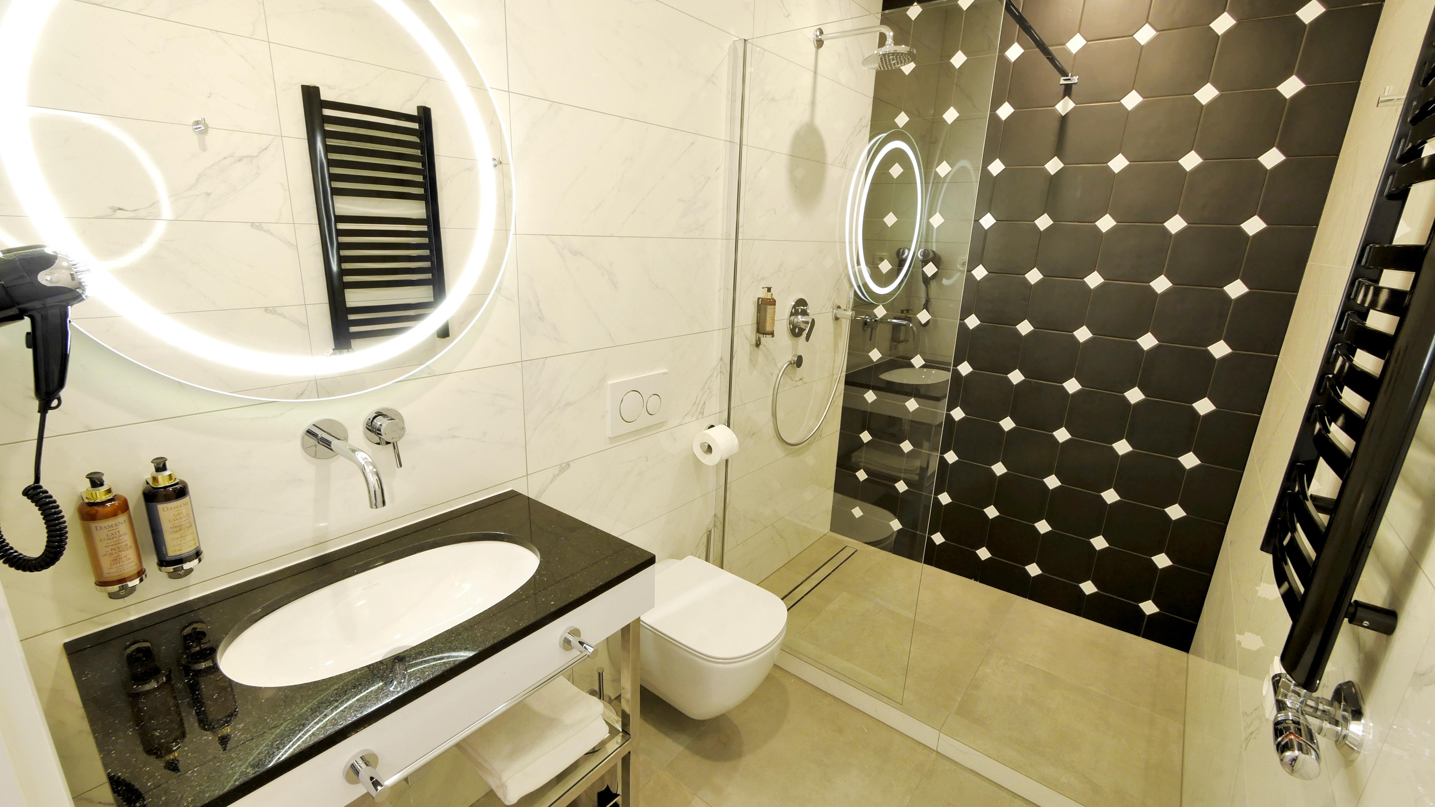 Szewska 22 Boutique Lejlighedshotel Kraków Eksteriør billede