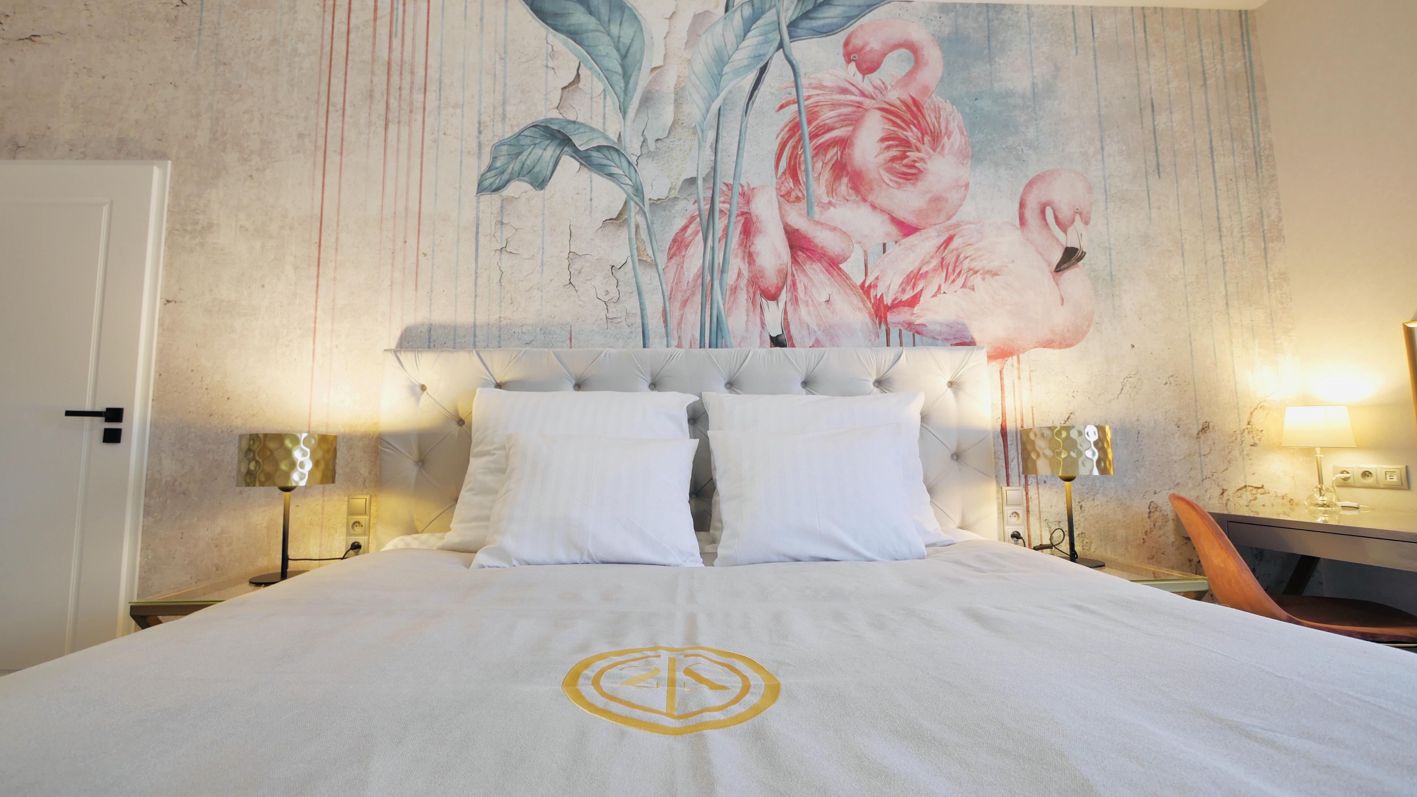 Szewska 22 Boutique Lejlighedshotel Kraków Eksteriør billede